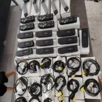 لوازم fh500 volvo|قطعات یدکی و لوازم جانبی|تهران, جردن|دیوار