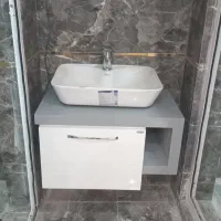 لوله کشی آب گاز تعمیر نصب پمپ آب ابگرمکن رادیاتور|خدمات پیشه و مهارت|اردبیل, |دیوار