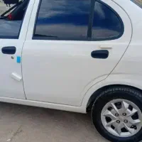 فروش ساینا مدل s سال 1403