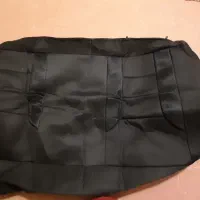 روکش پراید|قطعات یدکی و لوازم جانبی|قدس, شهر‌قدس|دیوار