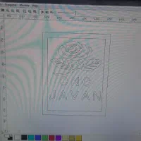 آموزش cnc شغل پردرآمد