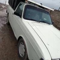 فروش پیکان وانت