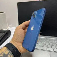 ایفون ۱۳ نرمال پک اصلی زد ای|موبایل|گرگان, |دیوار