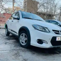 کوییک r فول درحدنو ۹۹