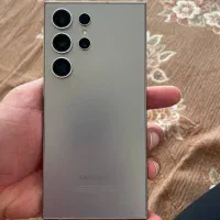 گوشی اس ۲۴اولترا