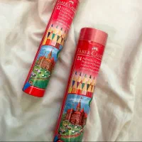 محصولات فابر کاستل|لوازم التحریر|تهران, مینای جنوبی|دیوار