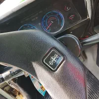 پیکان مدل 79 بی رنگ|خودرو سواری و وانت|زابل, |دیوار