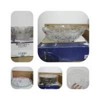 ظروف پذیرایی|ظروف سرو و پذیرایی|شیراز, کوشک میدان|دیوار