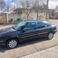 فروش|خودرو سواری و وانت|فریمان, |دیوار