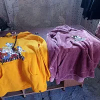 لباس فروشی بارانا|لباس|ایوان, |دیوار