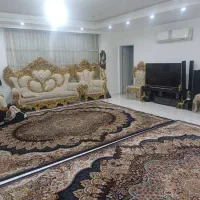 فروش-آپارتمان-100متری-واقع-در-خیابان-شهادت