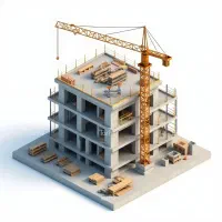 آپارتمان-پیشفروش-ویلاشهر-110-متری