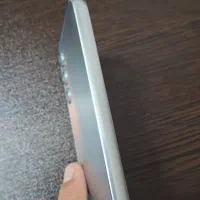 سامسونگ a34 5g|موبایل|مشهد, گلبرگ|دیوار