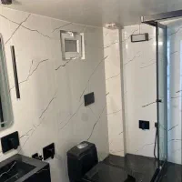 فرصت استثنایی در شیان