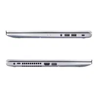 لپ تاپ دانشجویی ASUS X515MA آکبند|رایانه همراه|اصفهان, سعادت‌آباد|دیوار