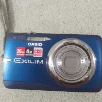 دوربین عکاسی و فیلمبرداری