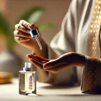 روغن های وارداتی