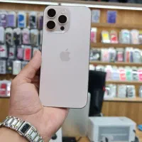 16promax|موبایل|زنجان, |دیوار