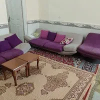 مبل راحتی