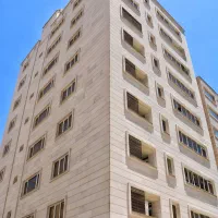 نانو آبگریز سنگ شیراز لایم استون کد SAC6330