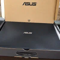 لپ تاپ ASUS X550 گرافیک مجزا 2 گیگ در حد نو