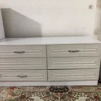 کمد دیواری|جاکفشی، کمد، دراور|کرج, شهرک نهال و بذر|دیوار