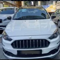 اطلسgl|خودرو سواری و وانت|کاشمر, |دیوار