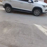 ام وی ام x22مدل ۹۸