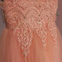 لباس بچگانه در حد نو|کفش و لباس بچه|سنندج, |دیوار