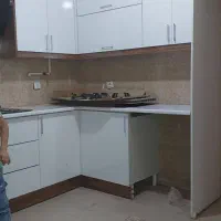 رهن واحدمریم ۳|اجارهٔ آپارتمان|اهواز, کیانشهر|دیوار