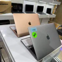 مک بوک پرو ۲۰۲۰شهرلپ تاپ صادقی|رایانه همراه|خرم‌آباد, |دیوار