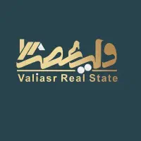 آپارتمان-178-متری-مرکزی-خیابان-نهم-شمالی