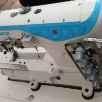 فروش چرخ خیاطی
