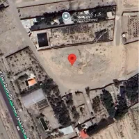 فروش ۳۰۰ متر زمین سند دار، کبود گنبد