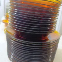 وسایل سر سفره|ظروف سرو و پذیرایی|جوانرود, |دیوار