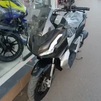 adv150فول درحد خشک