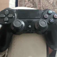 دسته ps4