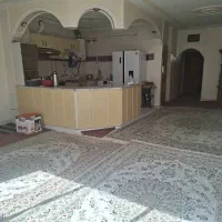 اجاره واحد مسکونی