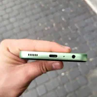 samsung a24|موبایل|ارومیه, |دیوار