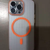 آیفون ۱۳پروza۲۵۶باتری۹۱