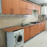 فروش کابینت خانگی