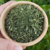 انواع محصولات خونگی سبزهد