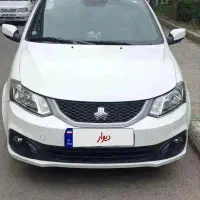 ساینا S مدل 1403