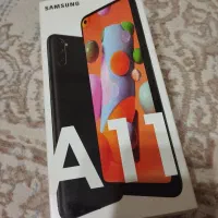 سامسونگ a11