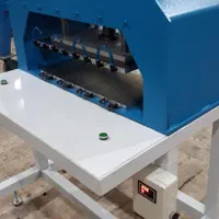 ساخت پرس داغی پرس گرم پرس سرد|خدمات پیشه و مهارت|تهران, فلسطین (میدان انقلاب)|دیوار