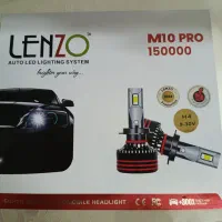 هدایت 150000|قطعات یدکی و لوازم جانبی|اصفهان, رکن الدوله شرقی|دیوار