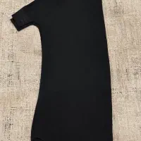 چادر