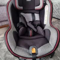 صندلی ماشین چیکو اصل بهترین و کمیاب ترین مدل