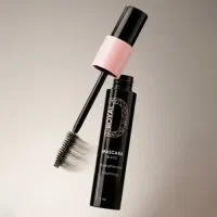 ریمل دوسر رویال