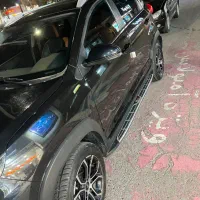 x22 pro MT|خودرو سواری و وانت|مشهد, شریف|دیوار